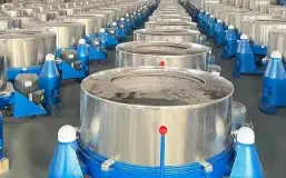 5 основных линеек нашей продукции 