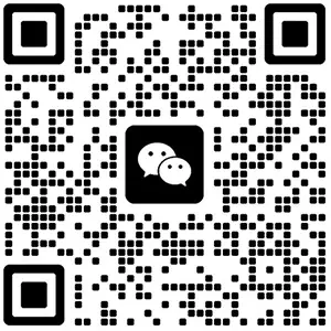 WeChat