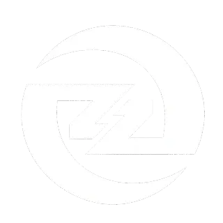 Zhichengda